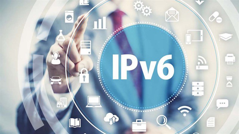 Bắc Ninh: Triển khai Đề án chuyển đổi IPv6 only giai đoạn 2026 - 2030