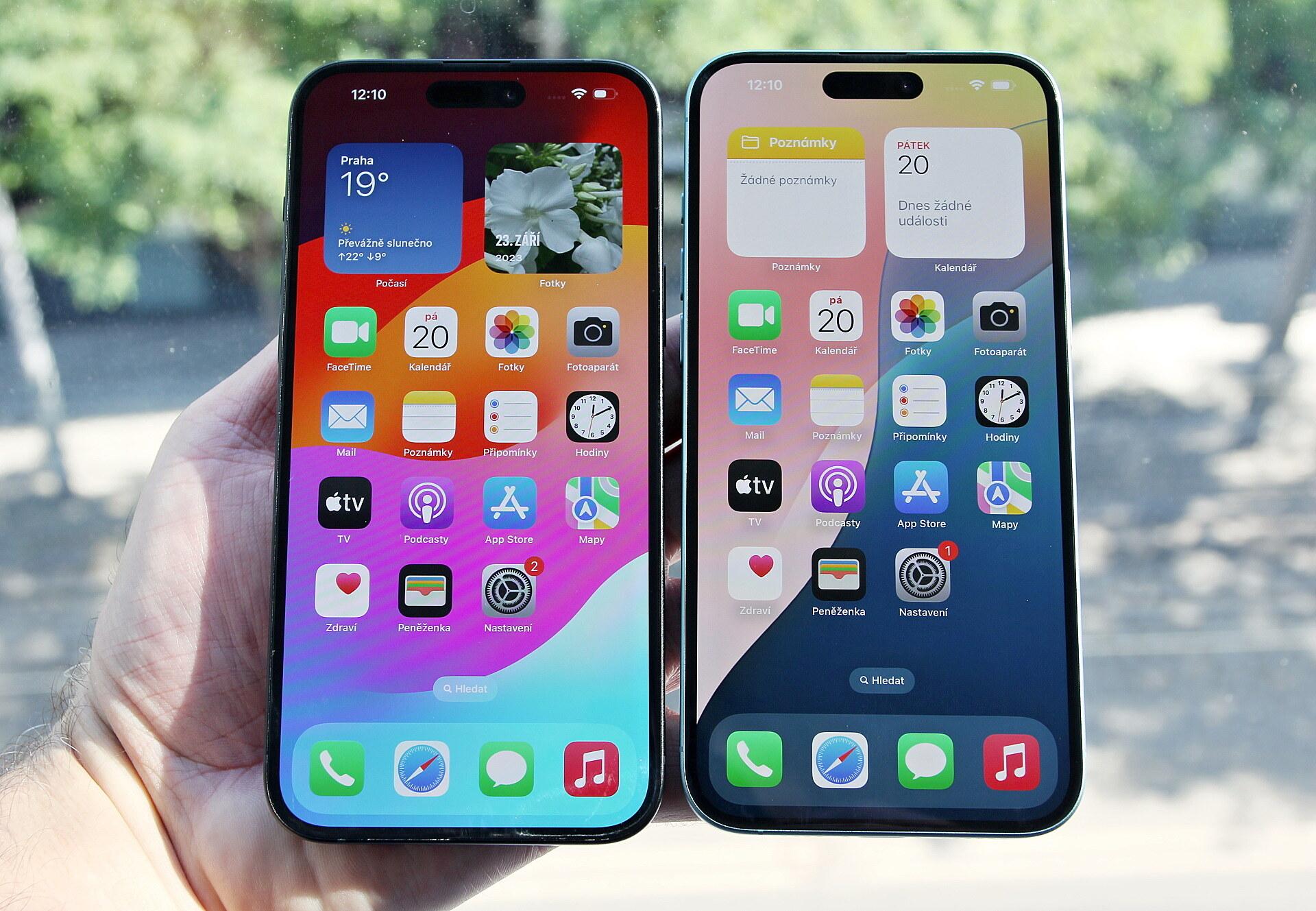 iPhone 16 Plus được Apple giới thiệu năm 2024 v&agrave; hiện đ&atilde; được đưa khỏi danh mục sản phẩm sau khi h&atilde;ng chuyển sang thế hệ iPhone mới.