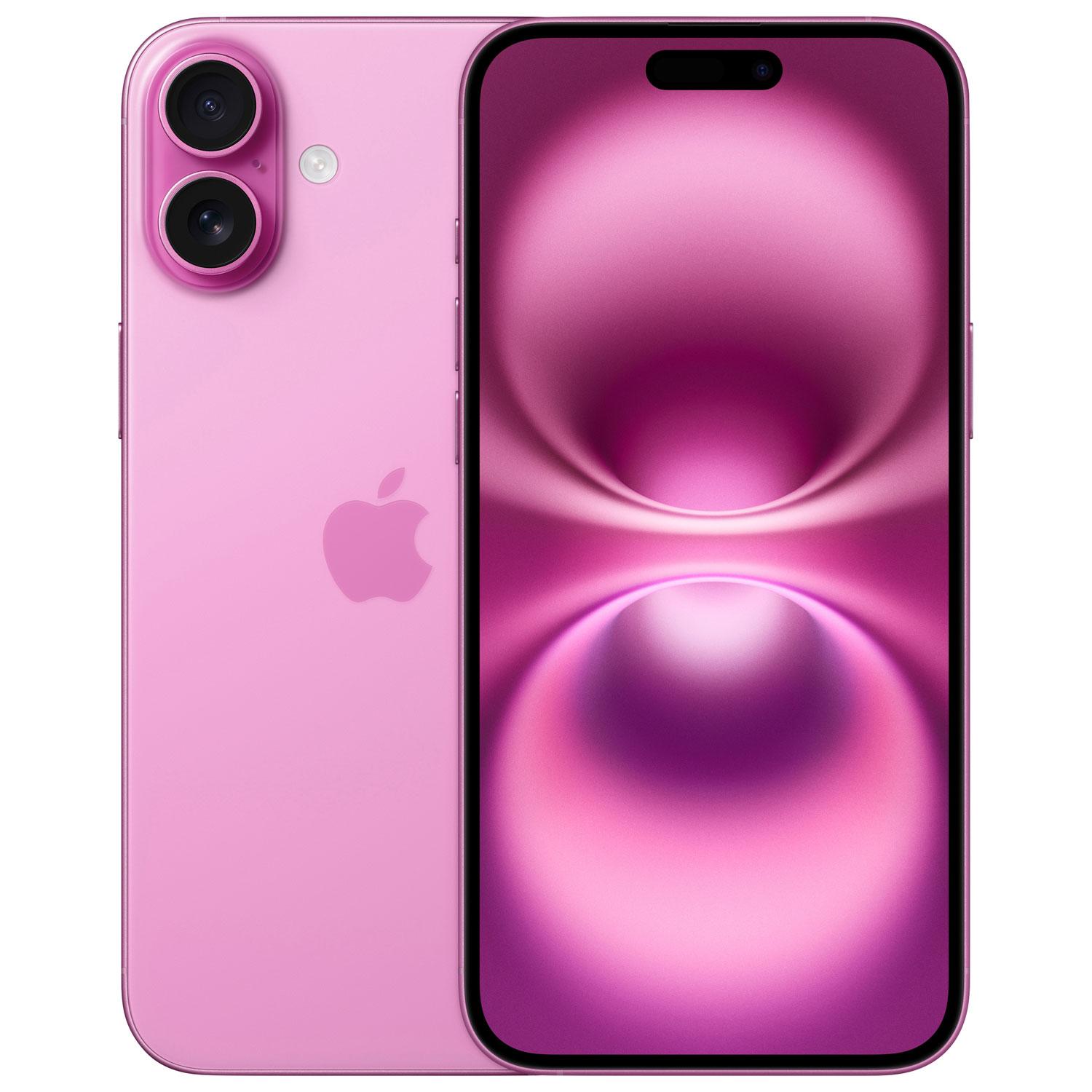 iPhone 16 Plus đang bước v&agrave;o giai đoạn cuối v&ograve;ng đời sau khi Apple đưa mẫu m&aacute;y n&agrave;y khỏi danh mục sản phẩm.