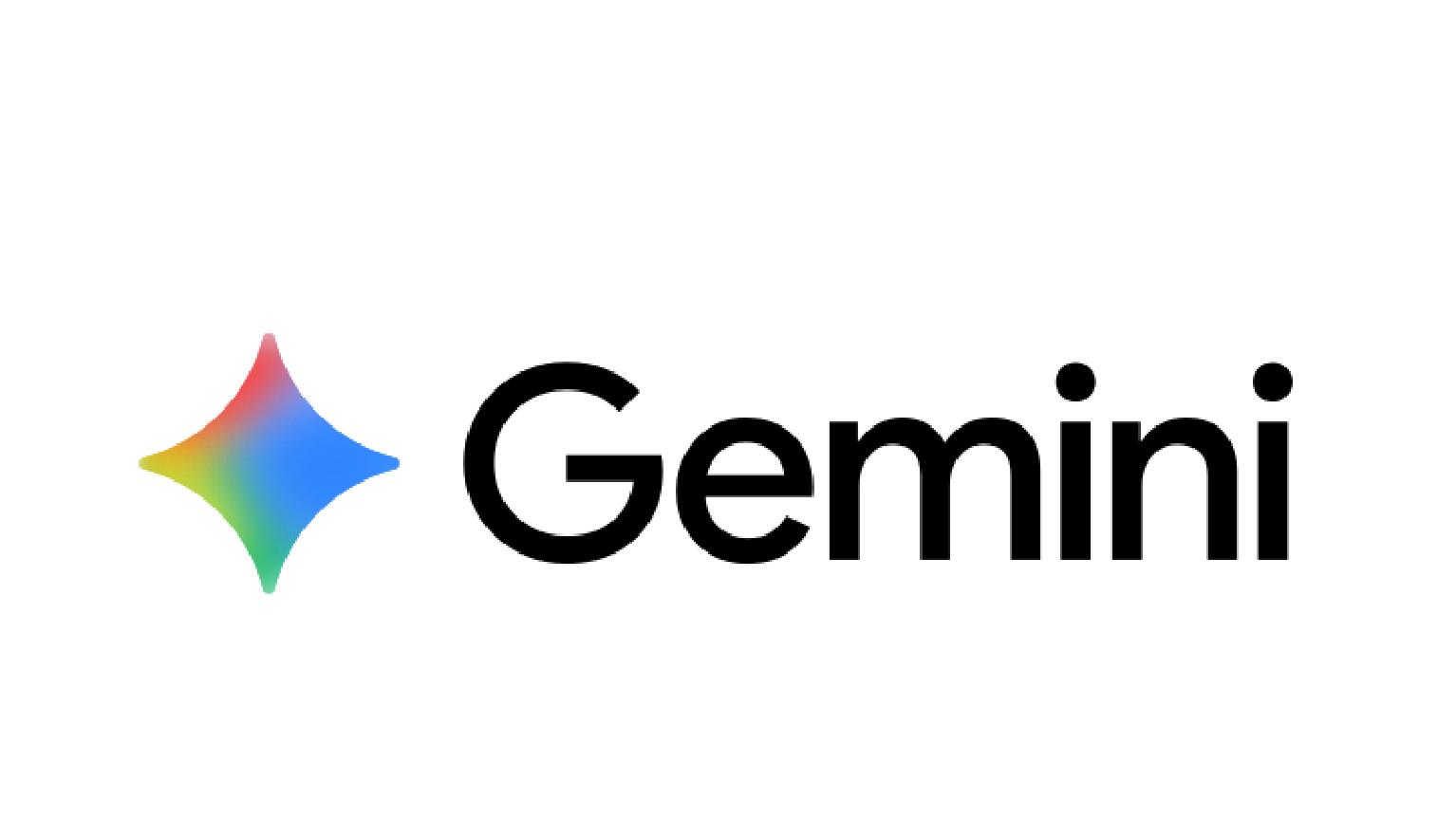 Google ra mắt Gemini 4 Argon, AI mạnh nhất của hãng nhưng chưa mở cho người dùng phổ thông