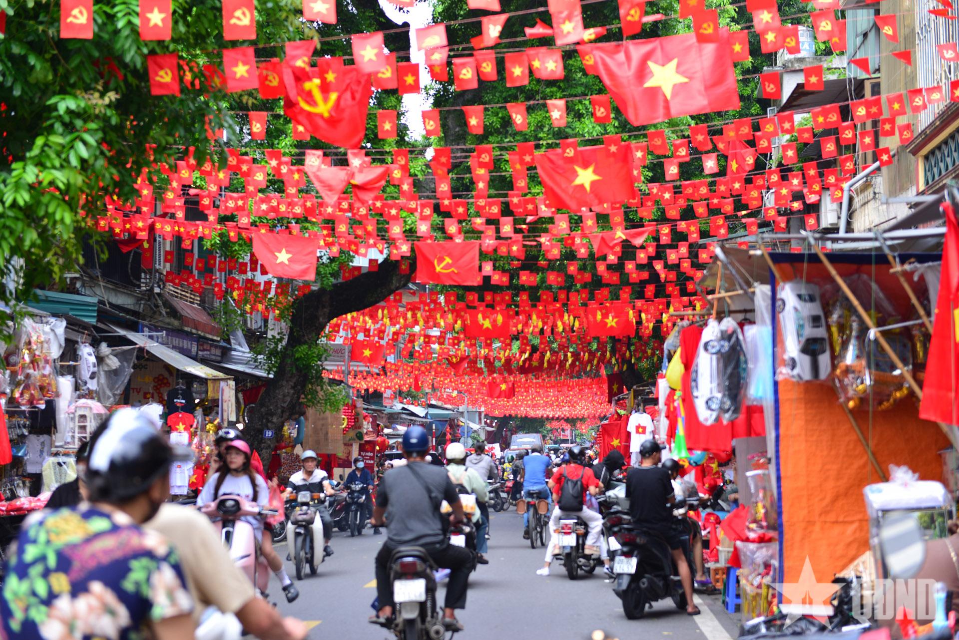 Tết 2027 được nghỉ 7 ngày, Quốc khánh nghỉ 4 ngày