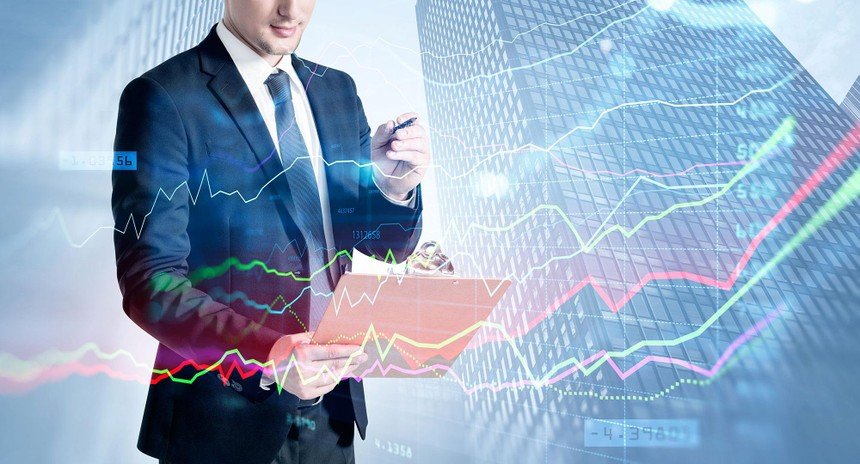 Cổ phiếu đáng chú ý ngày 12/10: HDG tích lũy, MBB được khuyến nghị mua