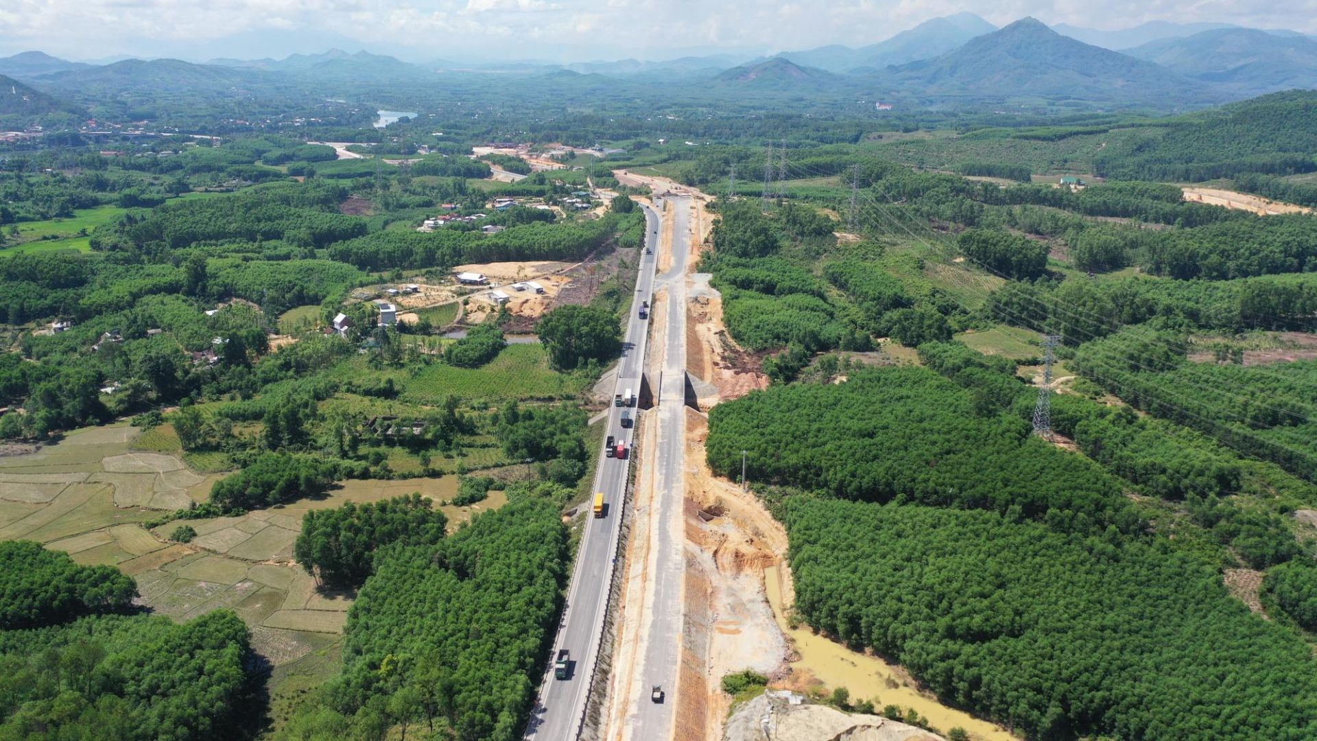 Ảnh minh họa, Internet