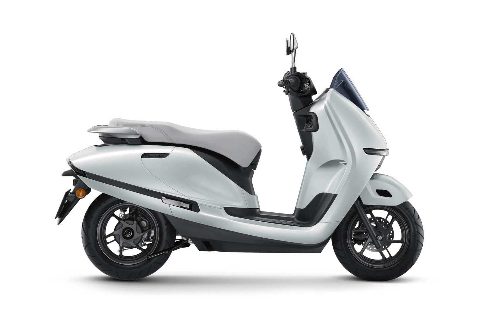 Honda UC3 đang được &aacute;p dụng chương tr&igrave;nh gi&aacute; k&iacute;ch cầu tương đương 22 triệu đồng, đưa gi&aacute; b&aacute;n xuống từ 56,545 triệu đồng.