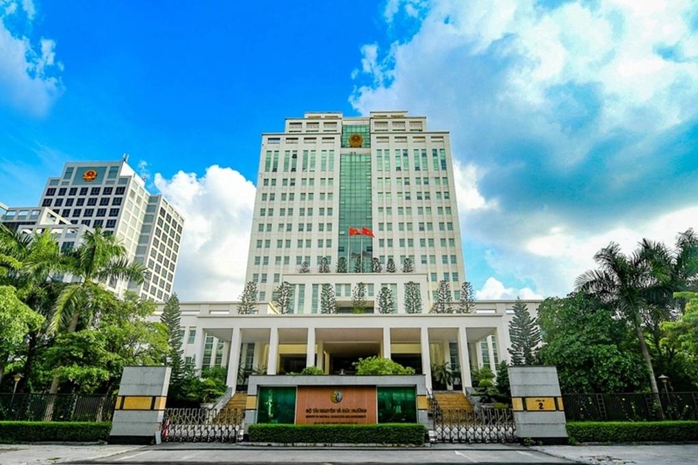 Trụ sở cơ quan Nh&agrave; nước sẽ được r&agrave; so&aacute;t ti&ecirc;u chuẩn, định mức sử dụng theo chu kỳ 5 năm, bắt đầu từ qu&yacute; I/2027. Ảnh minh họa.