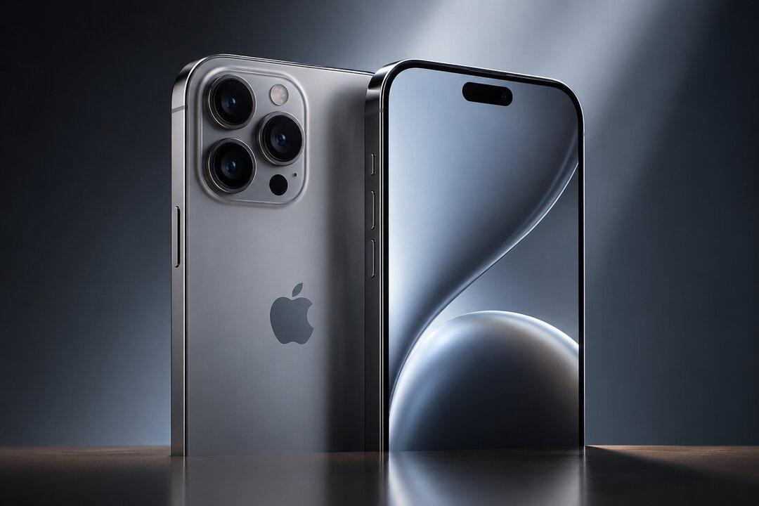 Giá iPhone 18 Pro: Việt Nam đứng thứ 15 trong 35 thị trường