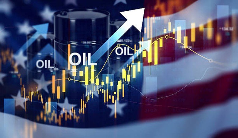 Ảnh: iStock