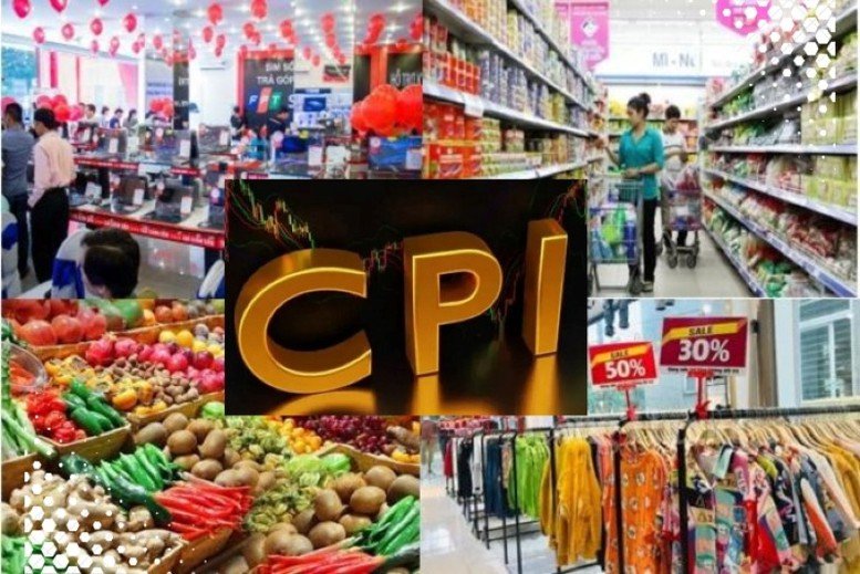 Điều h&agrave;nh gi&aacute; c&aacute;c h&agrave;ng h&oacute;a, dịch vụ do Nh&agrave; nước định gi&aacute; theo lộ tr&igrave;nh ph&ugrave; hợp, đ&aacute;nh gi&aacute; kỹ t&aacute;c động l&ecirc;n chỉ số CPI, bảo đảm h&agrave;i h&ograve;a giữa mục ti&ecirc;u thực hiện lộ tr&igrave;nh thị trường, kiểm so&aacute;t lạm ph&aacute;t