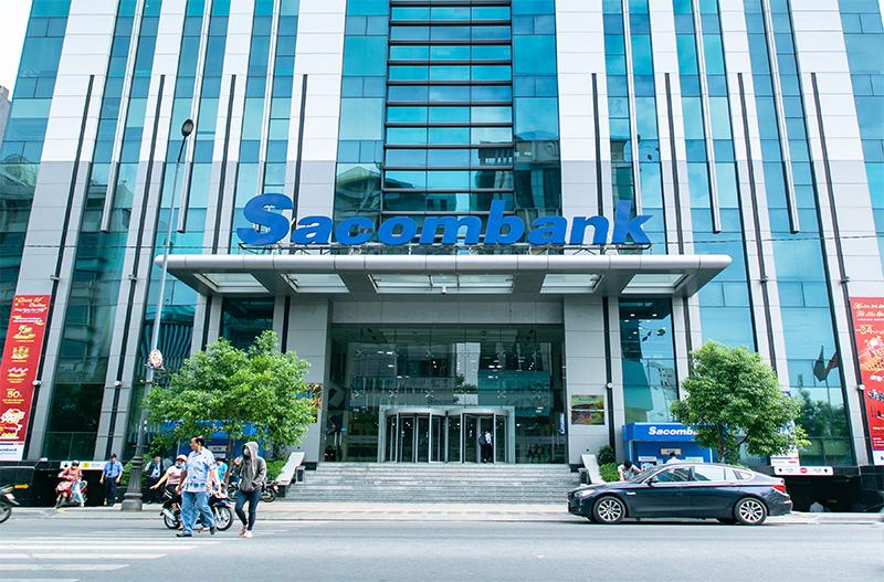 Lãi suất ngân hàng hôm nay 18/10: VPBank dẫn đầu 7,9%/năm