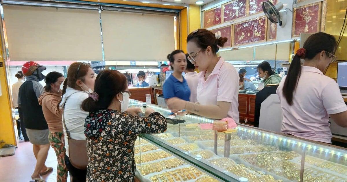 Ảnh minh họa, nguồn Internet