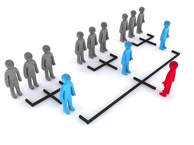 Hà Nội ban hành quy chế phối hợp quản lý kinh doanh đa cấp