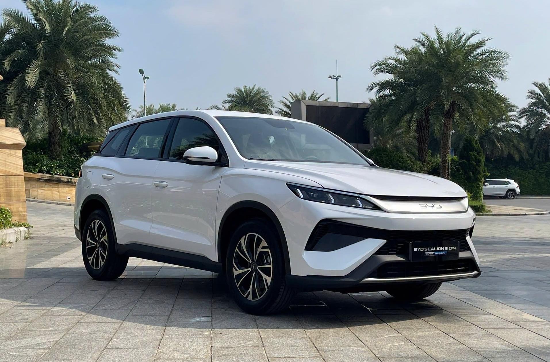 byd.com
