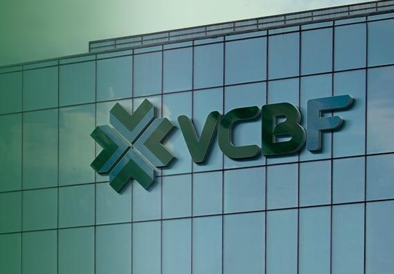 Cảnh báo website giả mạo quỹ đầu tư VCBF