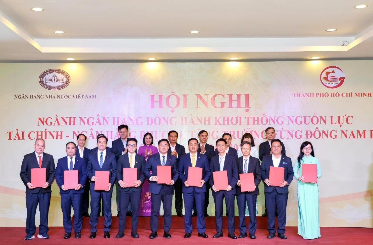 NCB kinh doanh khởi sắc v&agrave; tham gia ng&agrave;y c&agrave;ng s&acirc;u rộng v&agrave;o c&aacute;c dự &aacute;n lớn, trọng điểm tr&ecirc;n cả nước